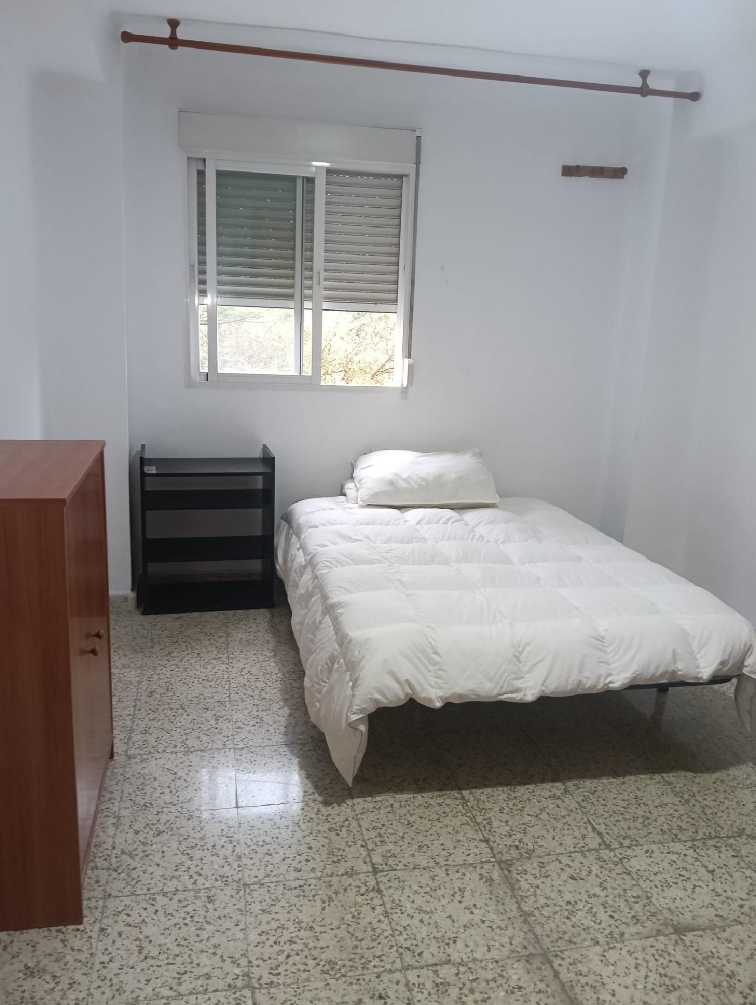 en venta casa Málaga Del Fresno Campiña 1