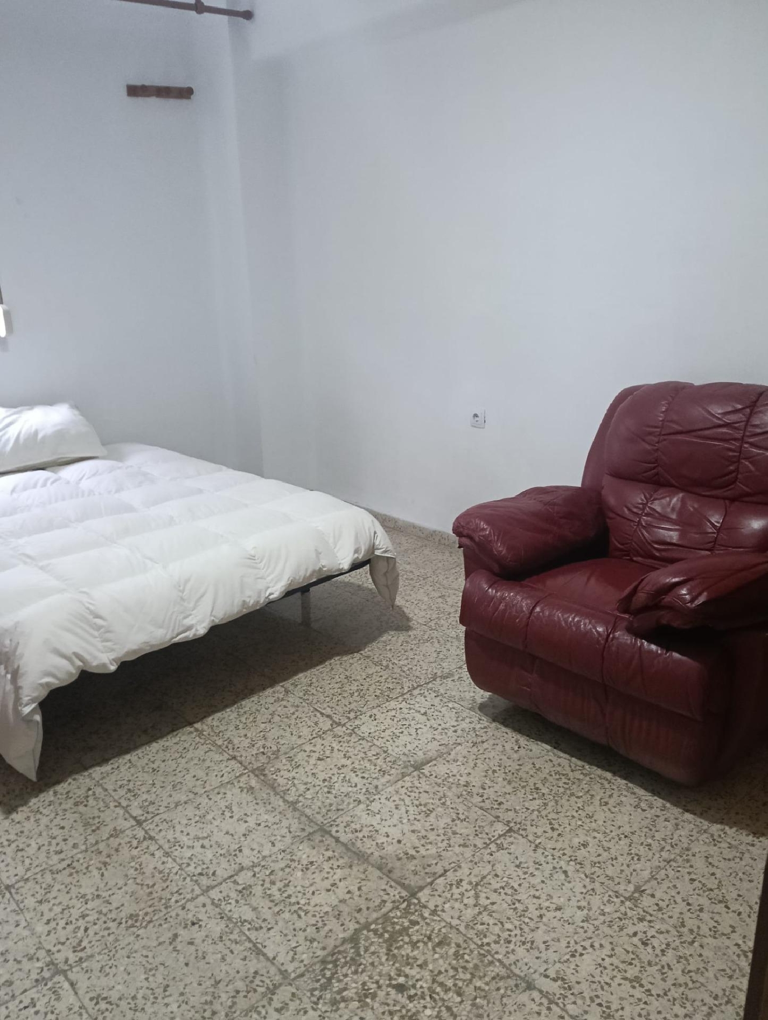 en venta casa Málaga Del Fresno Campiña 3