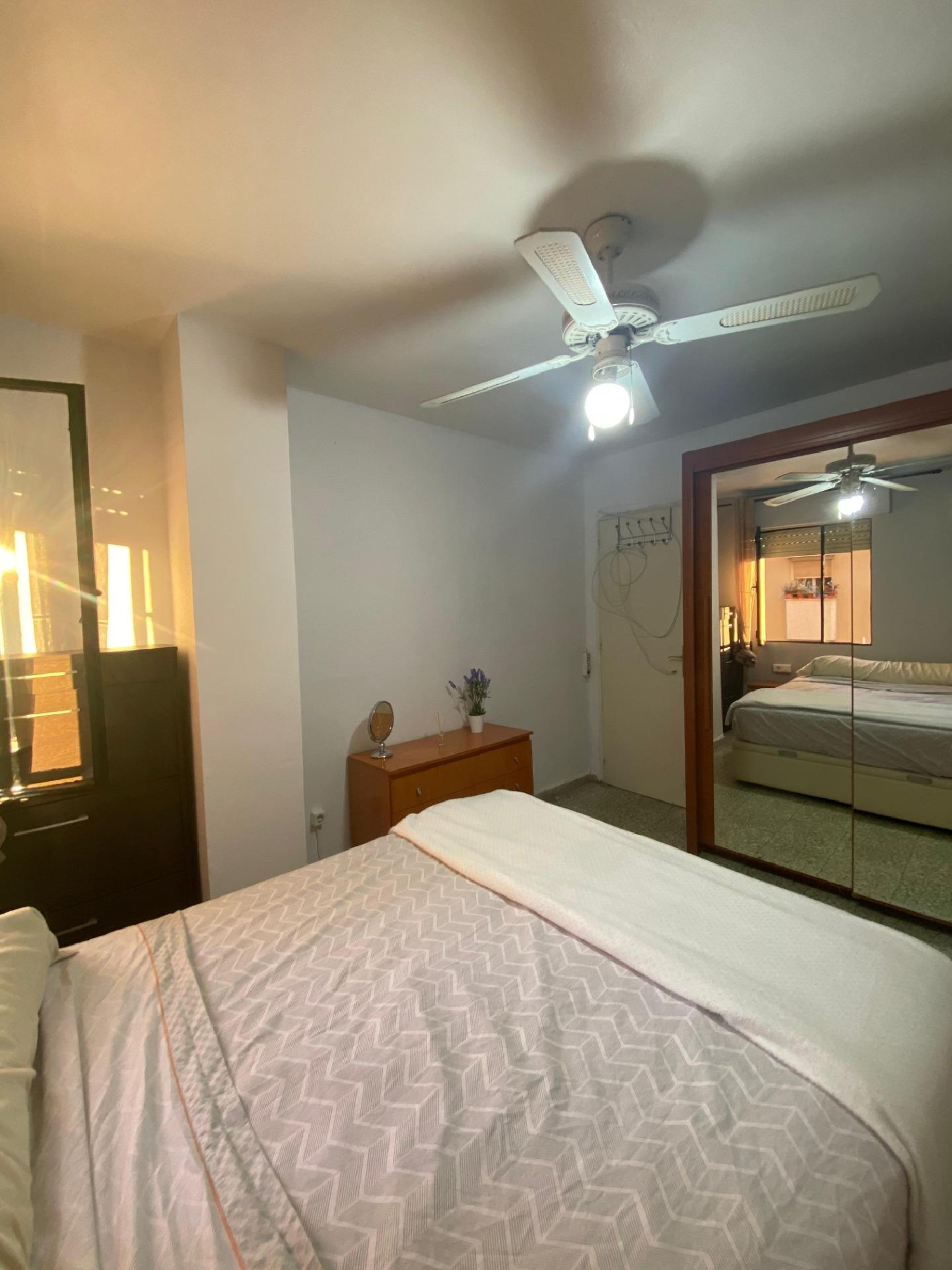  en venta casa Málaga Del Fresno Campiña 3