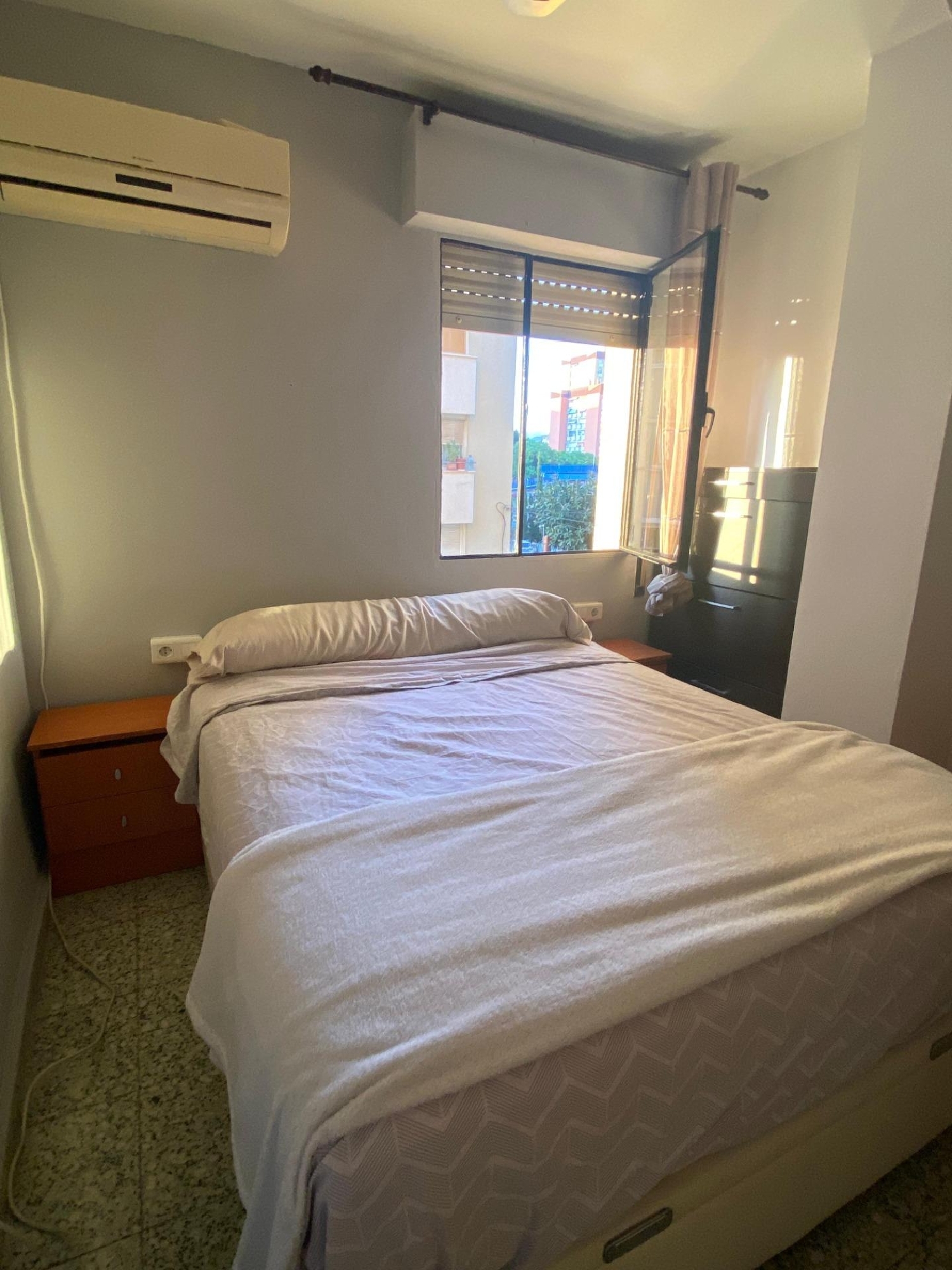  en venta casa Málaga Del Fresno Campiña 4