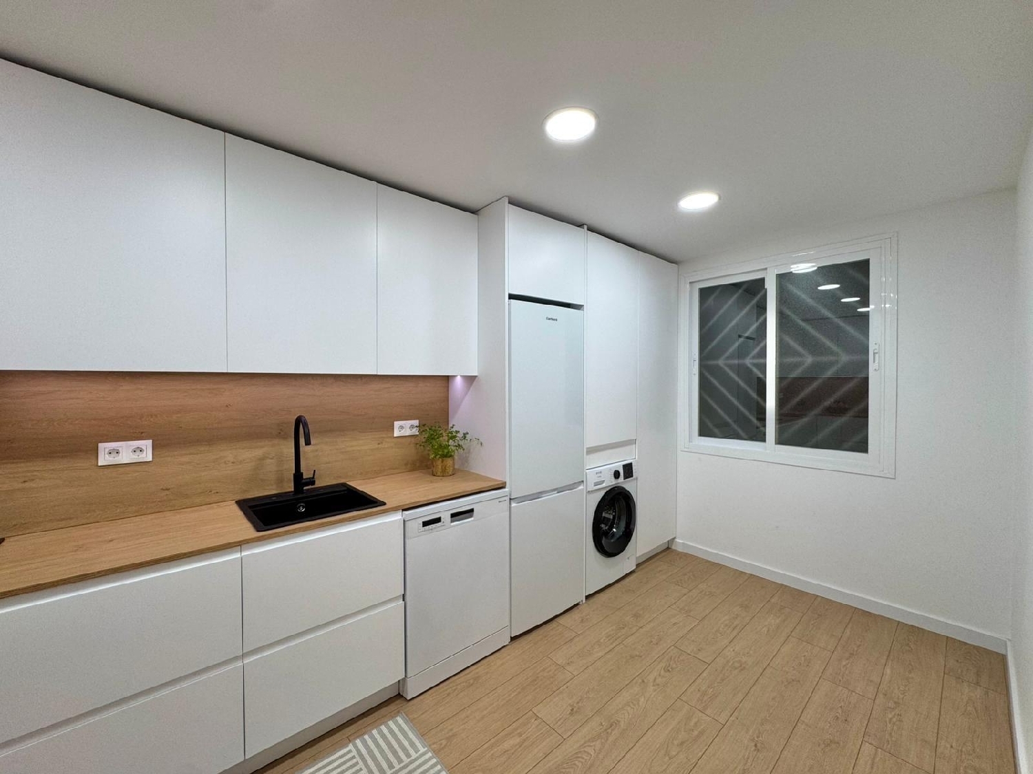 for sale house Málaga Del Fresno Campiña 8