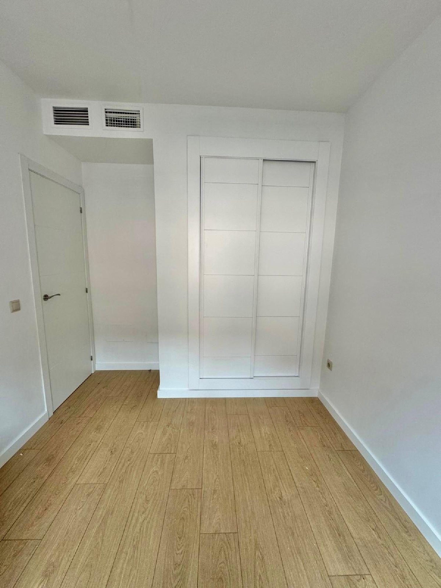 for sale house Málaga Del Fresno Campiña 7