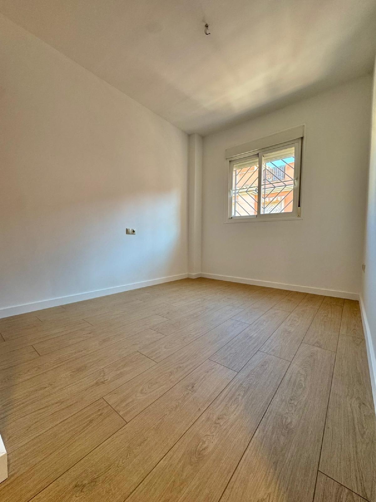 for sale house Málaga Del Fresno Campiña 6