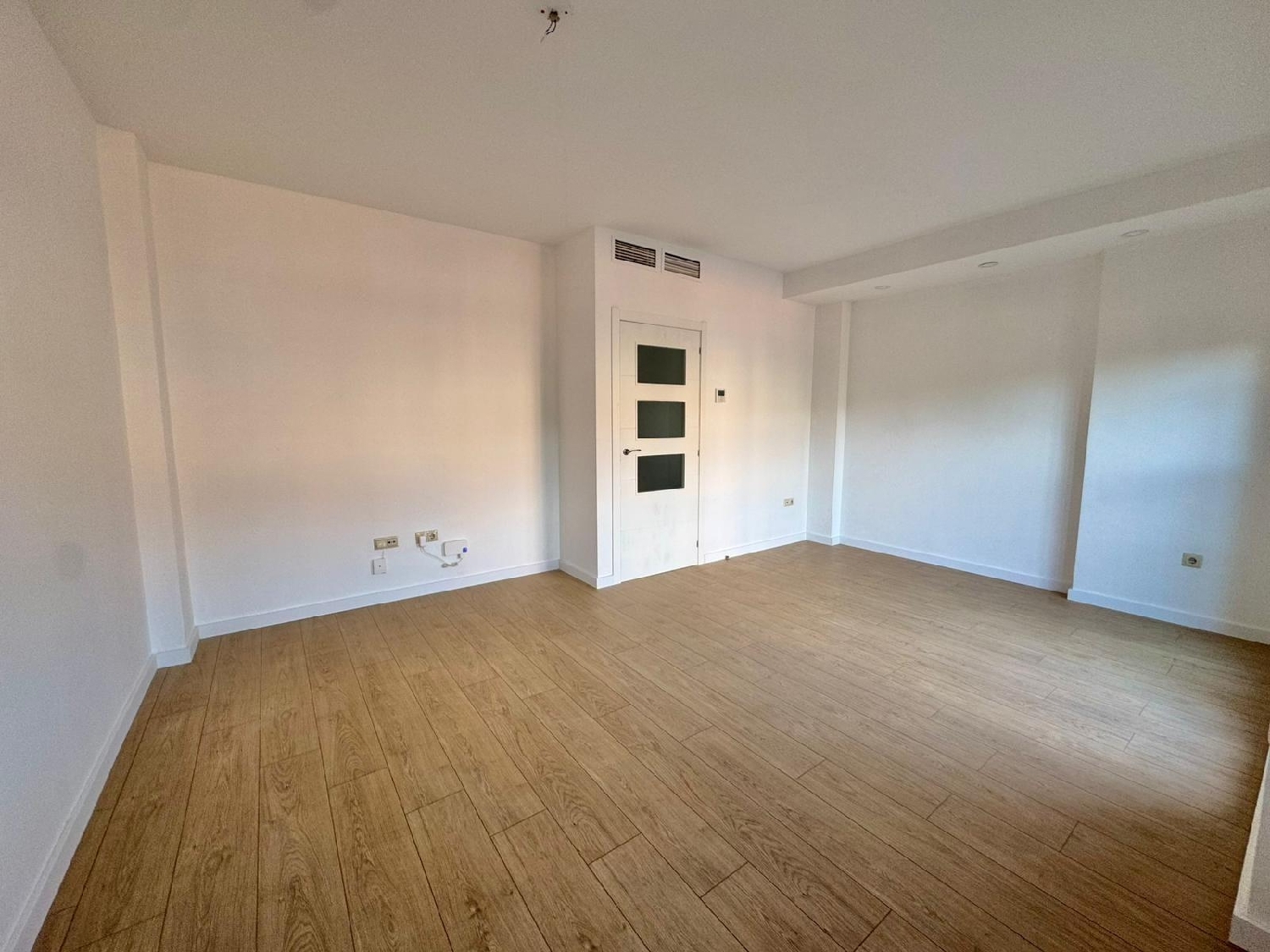 for sale house Málaga Del Fresno Campiña 5