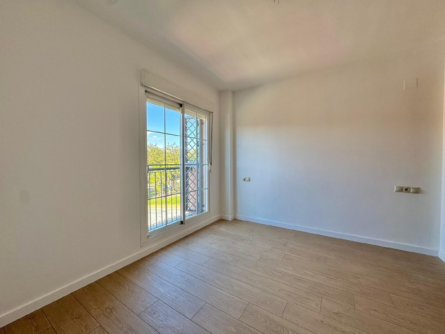 for sale house Málaga Del Fresno Campiña 3