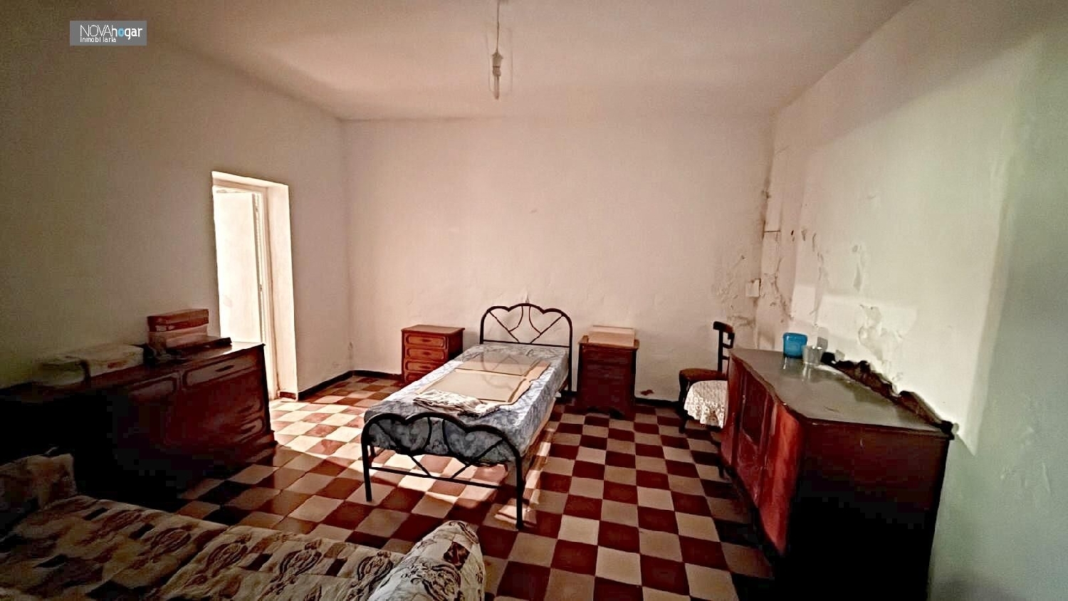  kaufen Haus Málaga Del Fresno Campiña 4