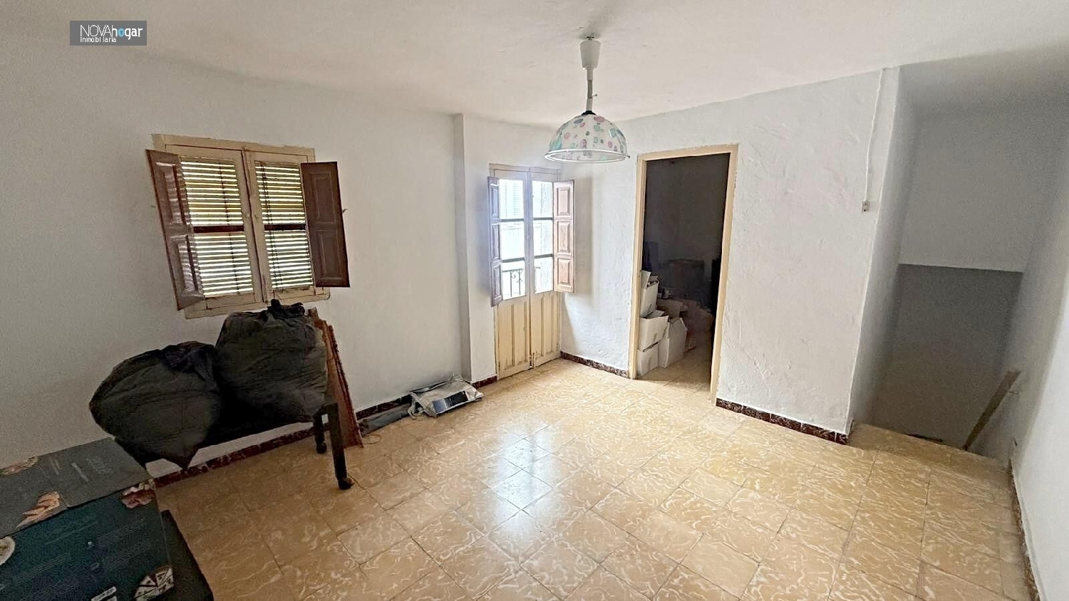  kaufen Haus Málaga Del Fresno Campiña 8