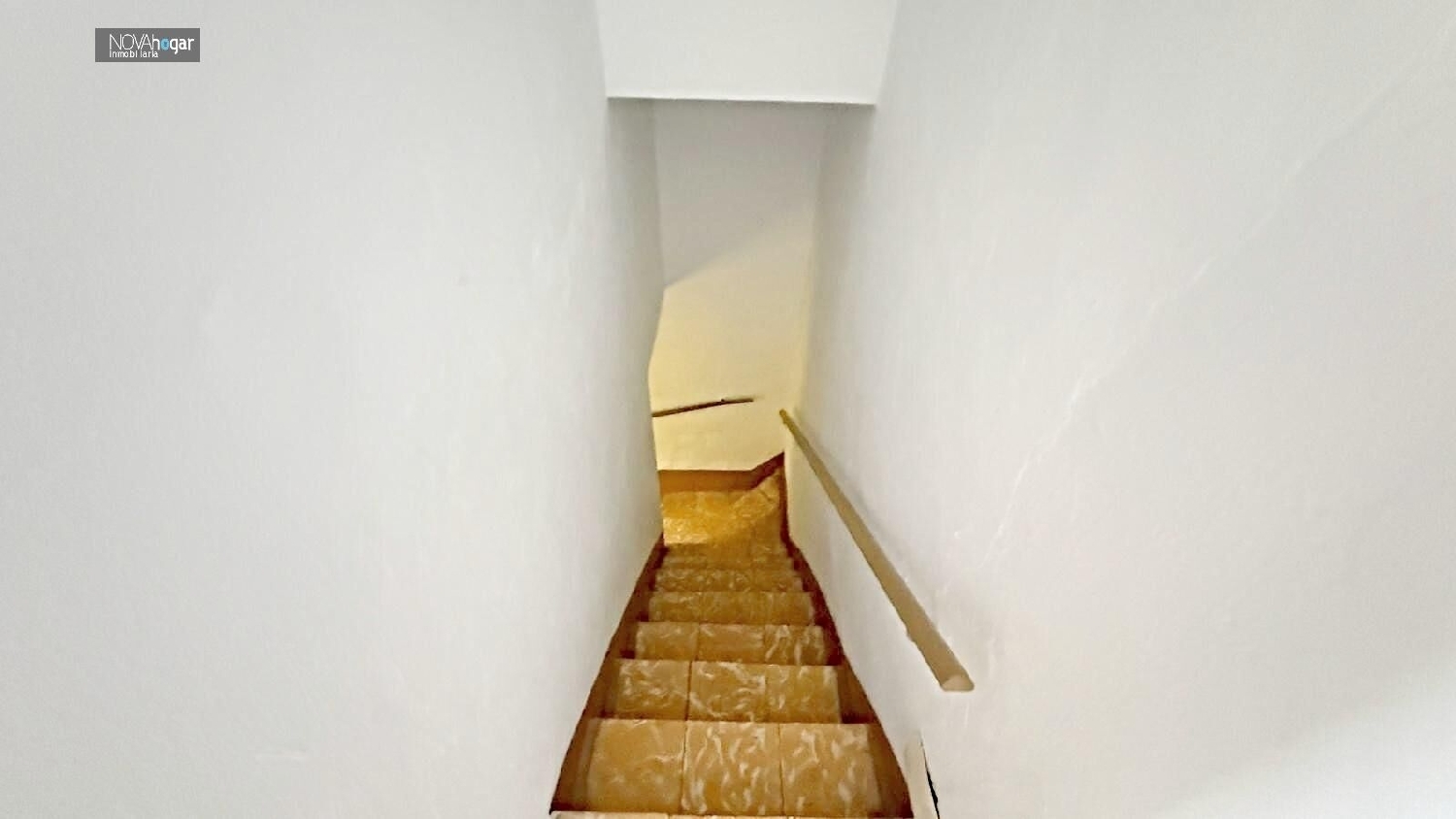  kaufen Haus Málaga Del Fresno Campiña 7