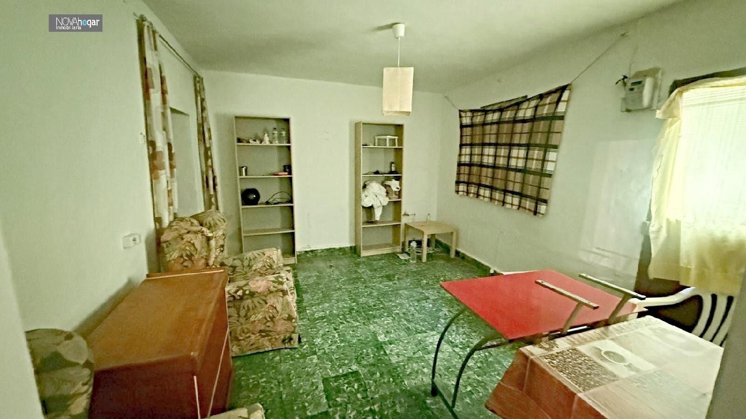  kaufen Haus Málaga Del Fresno Campiña 3