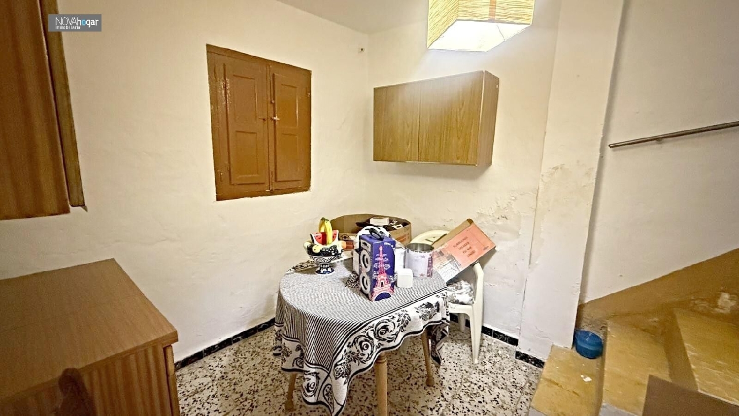  kaufen Haus Málaga Del Fresno Campiña 5