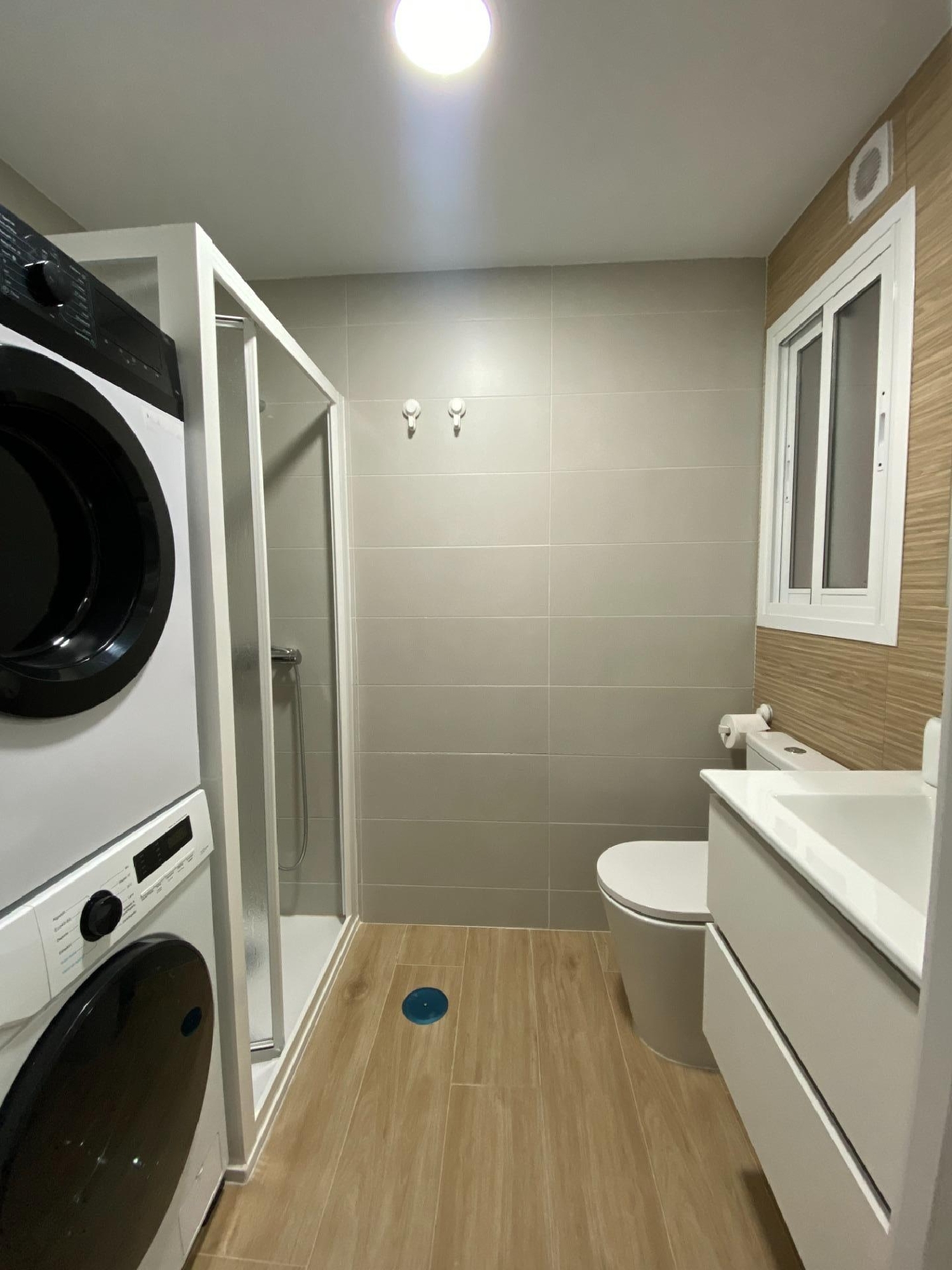  till salu hus Málaga Del Fresno Campiña 6