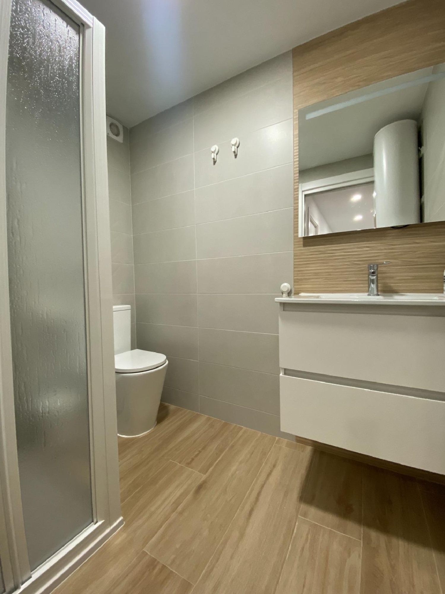 for sale house Málaga Del Fresno Campiña 7