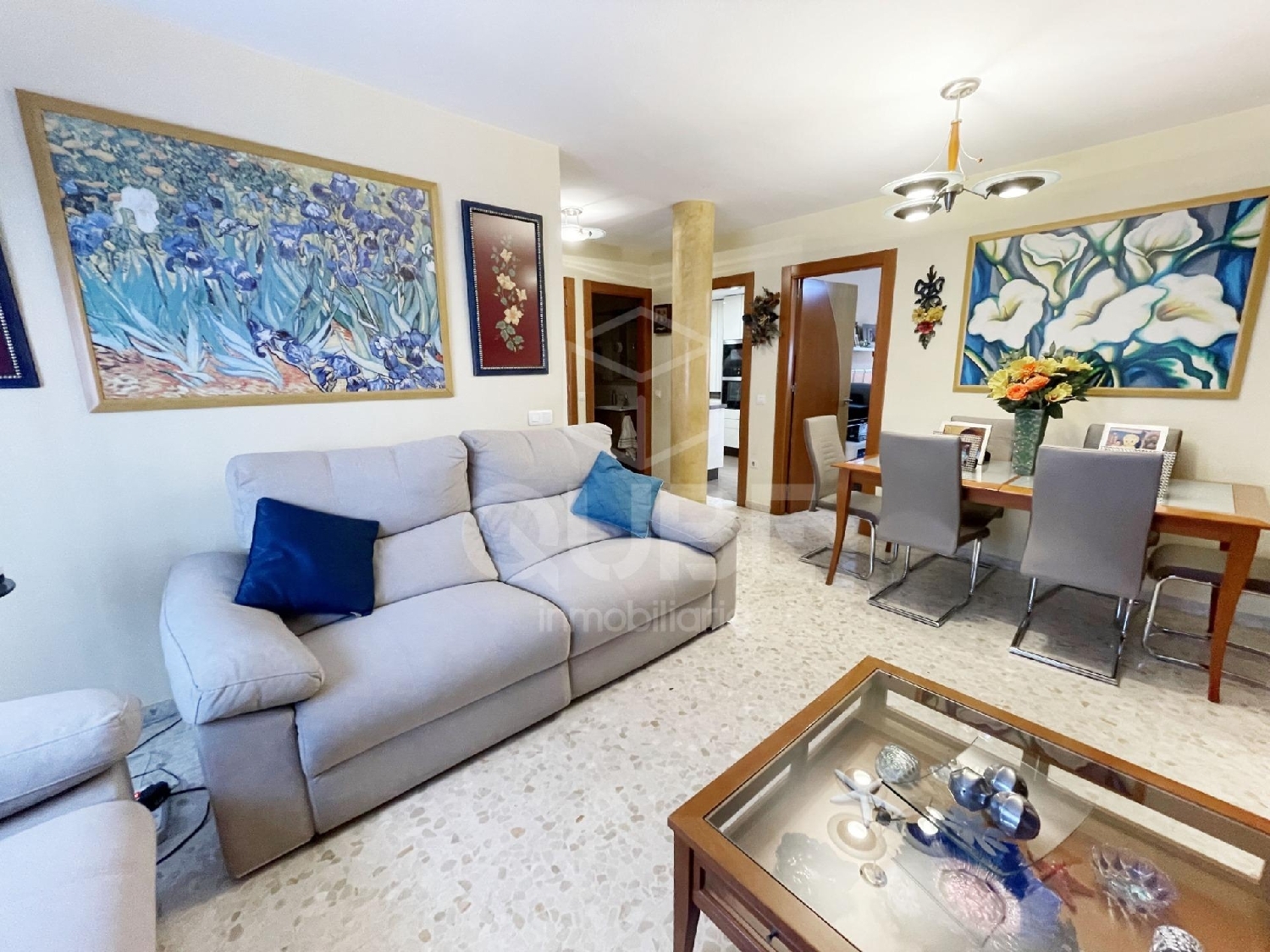  à vendre maison Málaga Del Fresno Campiña 4