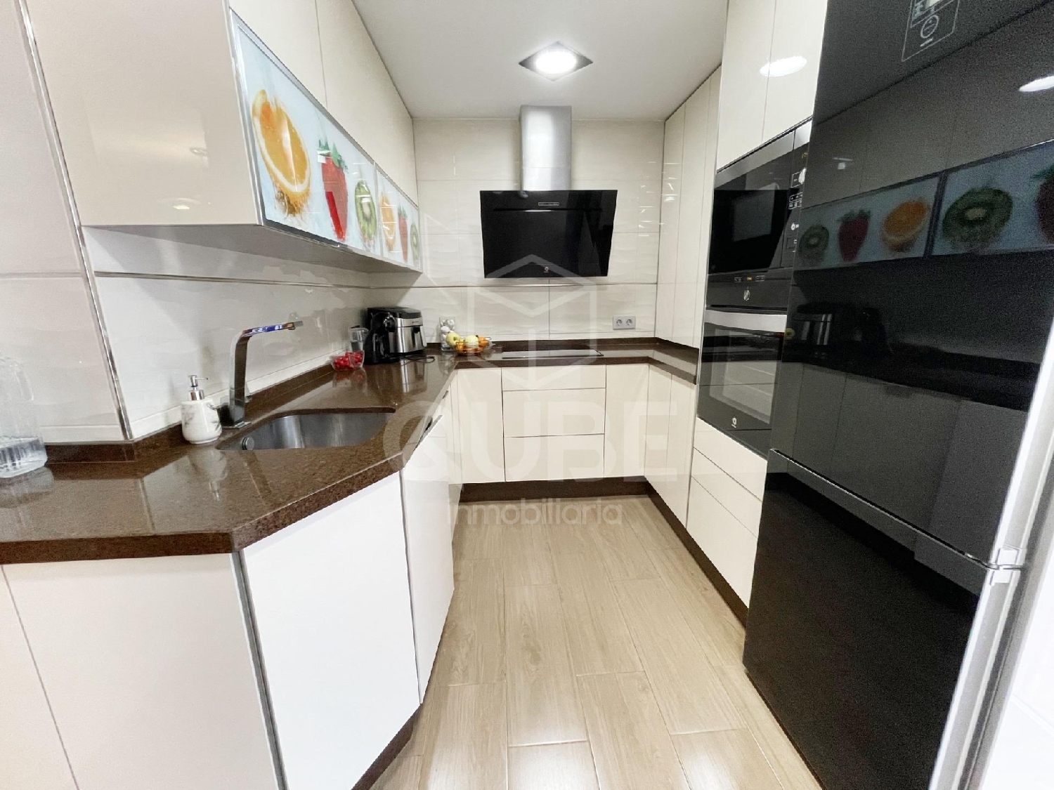  à vendre maison Málaga Del Fresno Campiña 8