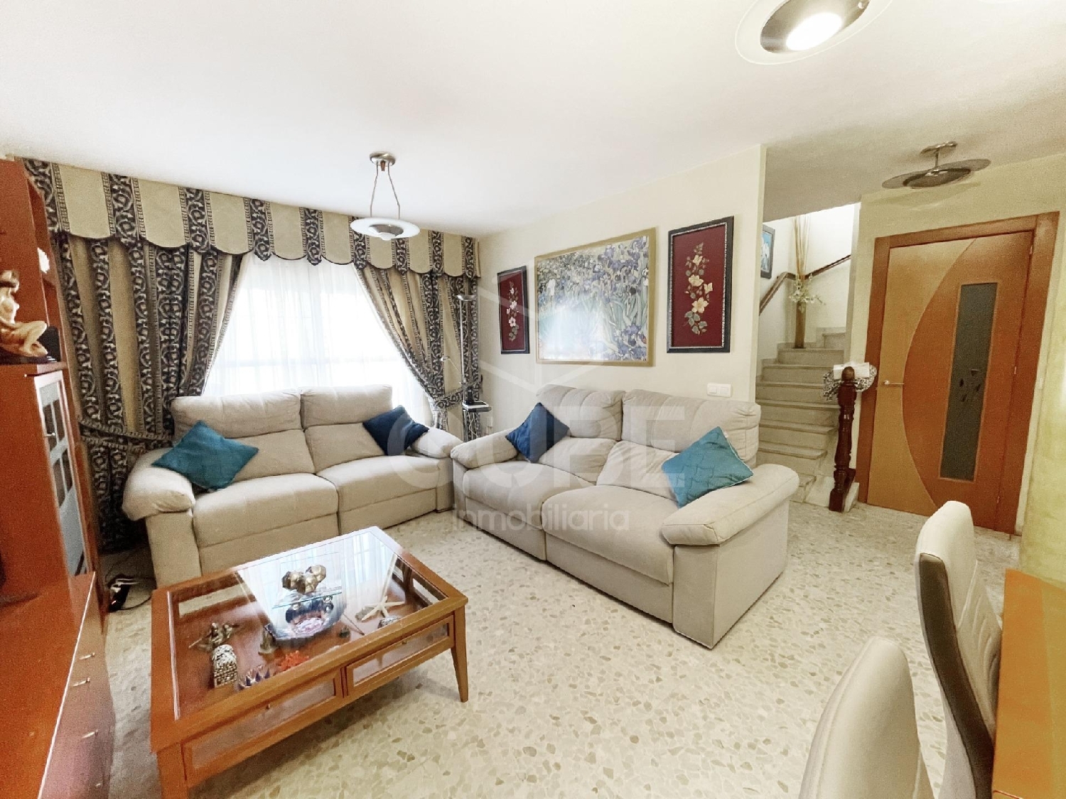  à vendre maison Málaga Del Fresno Campiña 2