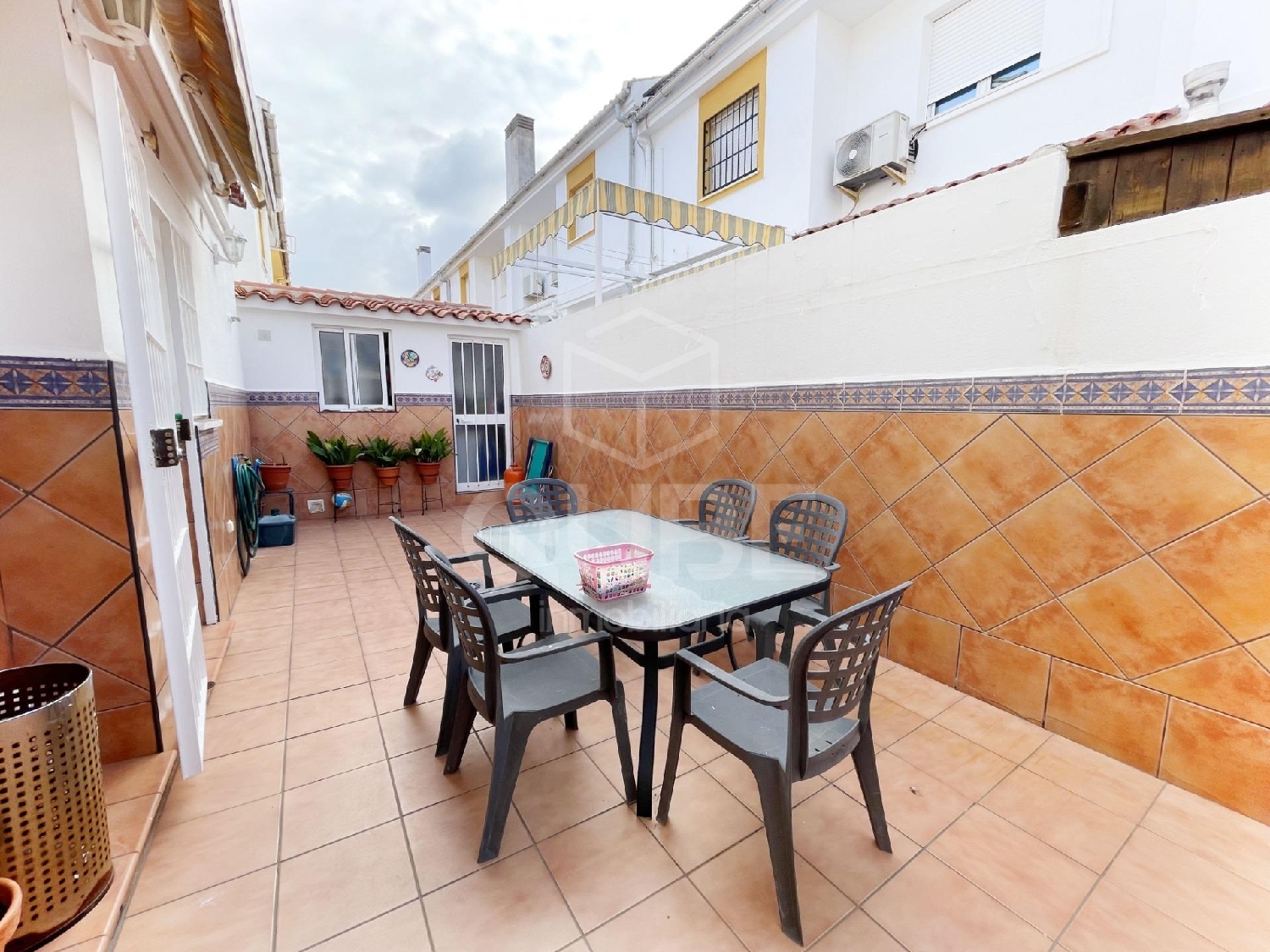  à vendre maison Málaga Del Fresno Campiña 6