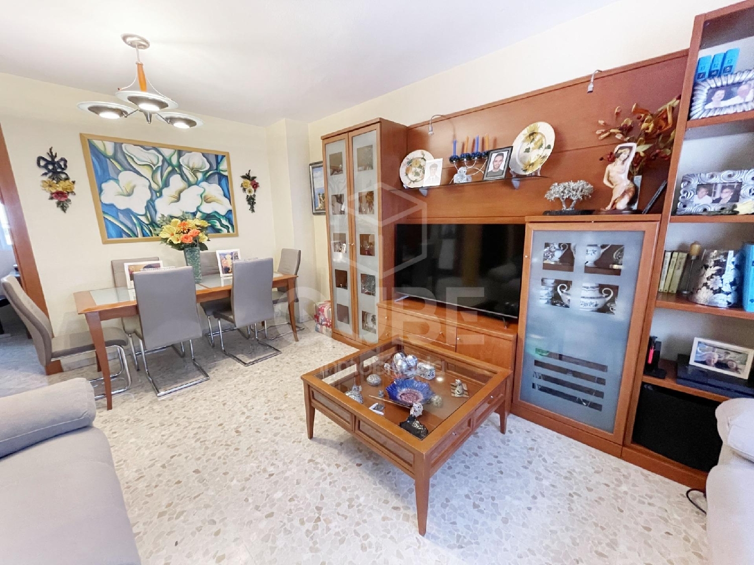  à vendre maison Málaga Del Fresno Campiña 3