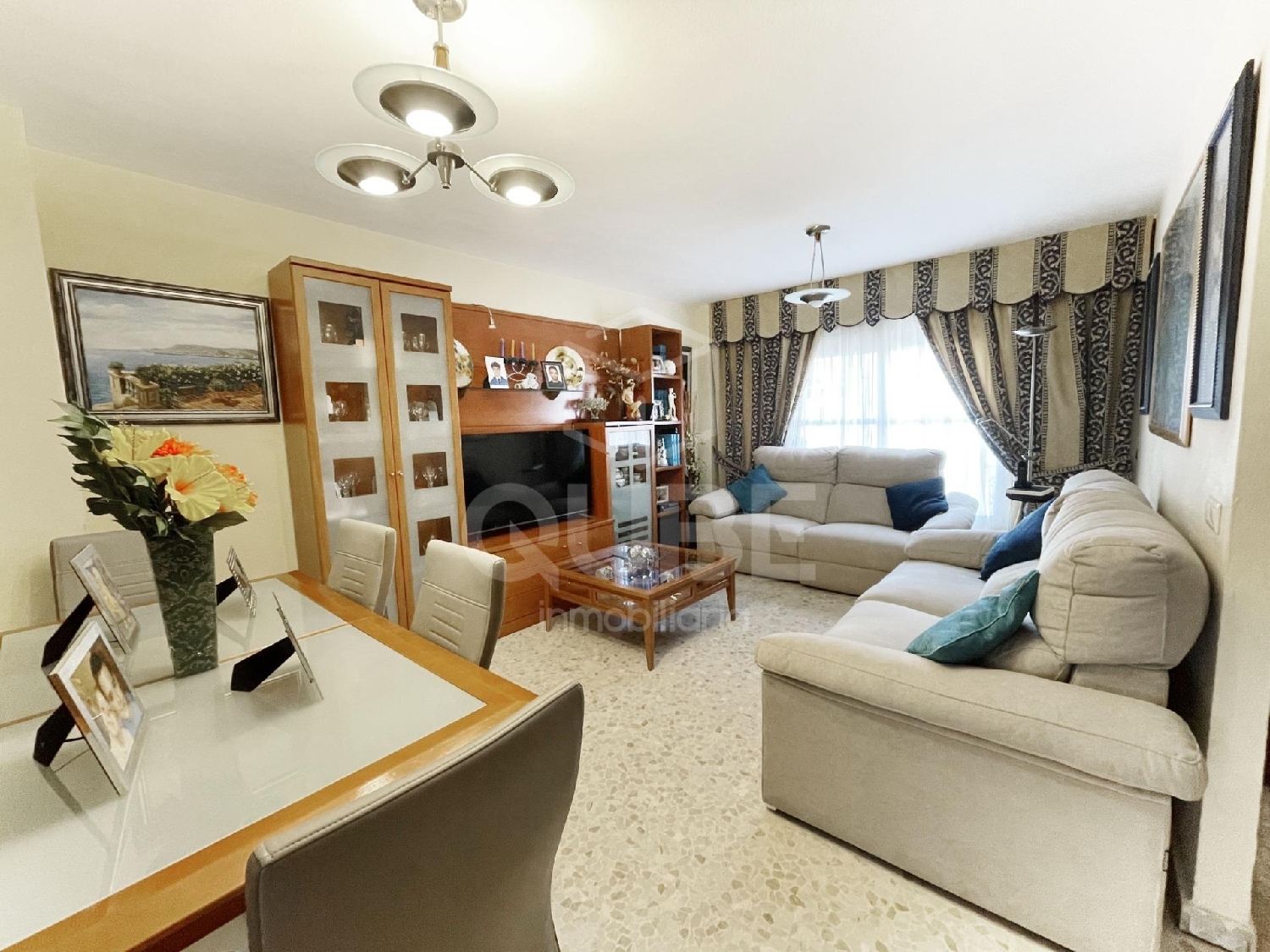  à vendre maison Málaga Del Fresno Campiña 1