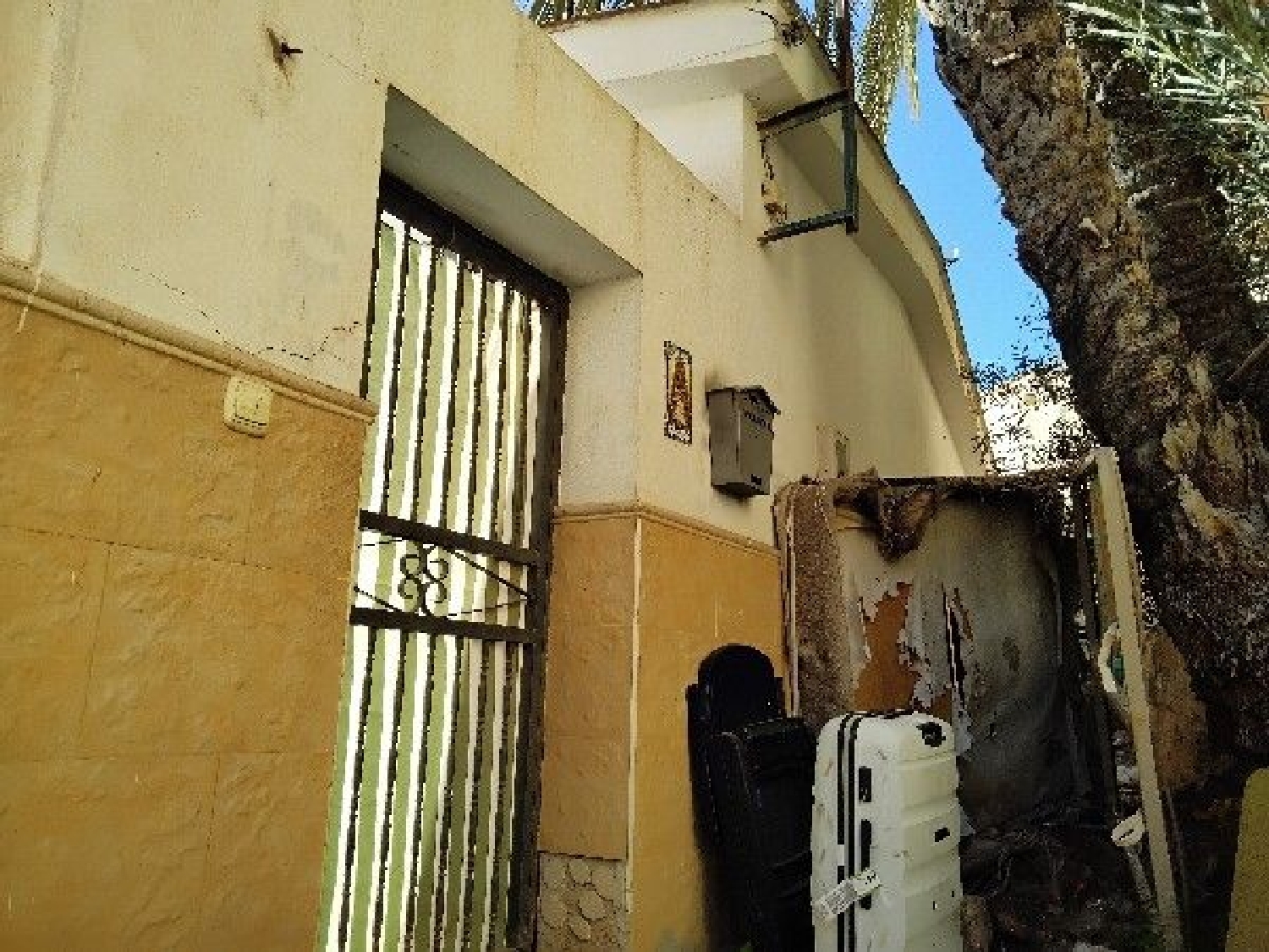  à vendre maison Málaga Del Fresno Campiña 3
