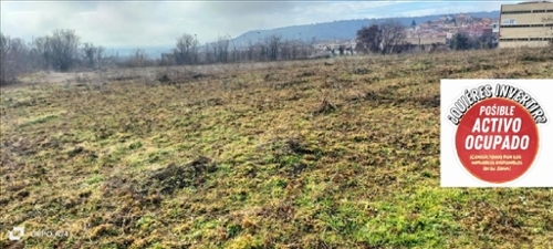 Malpica De Bergantiños Bergantiños huis foto 6362939