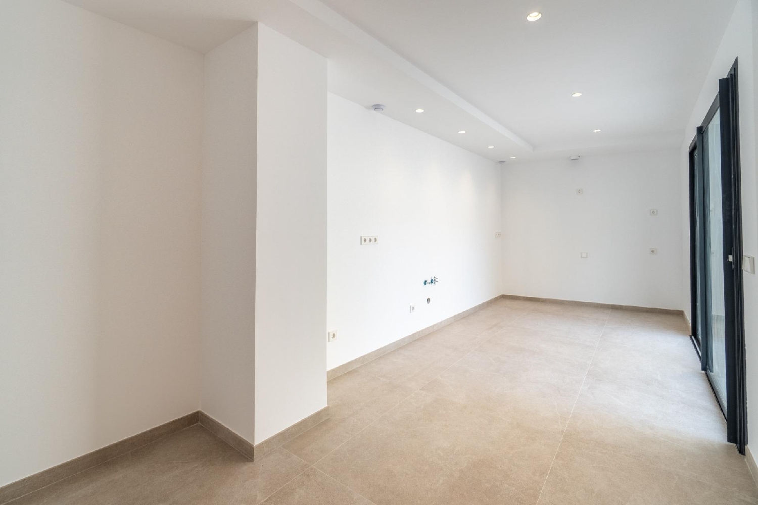  for sale house Manacor Llevant 7