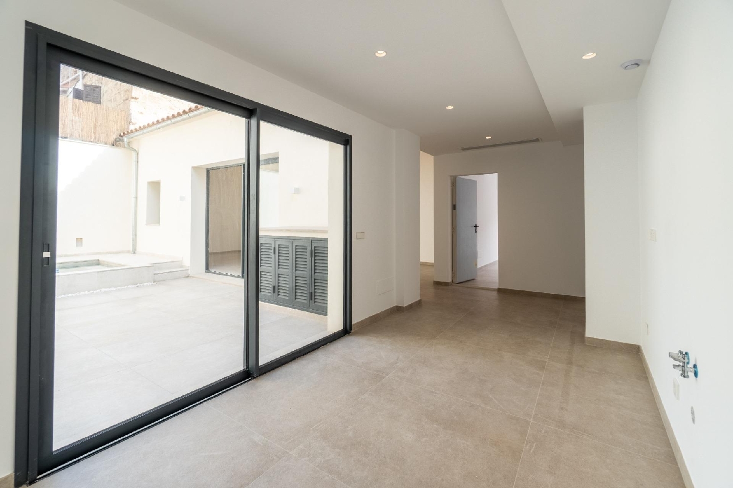  for sale house Manacor Llevant 8