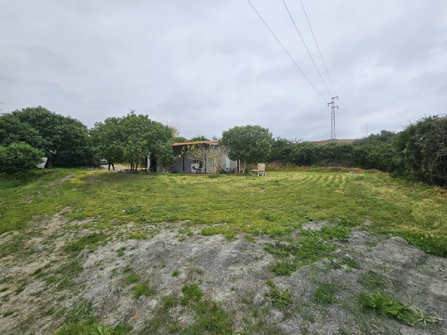  till salu hus Manilva Costa Del Sol Occidental 7