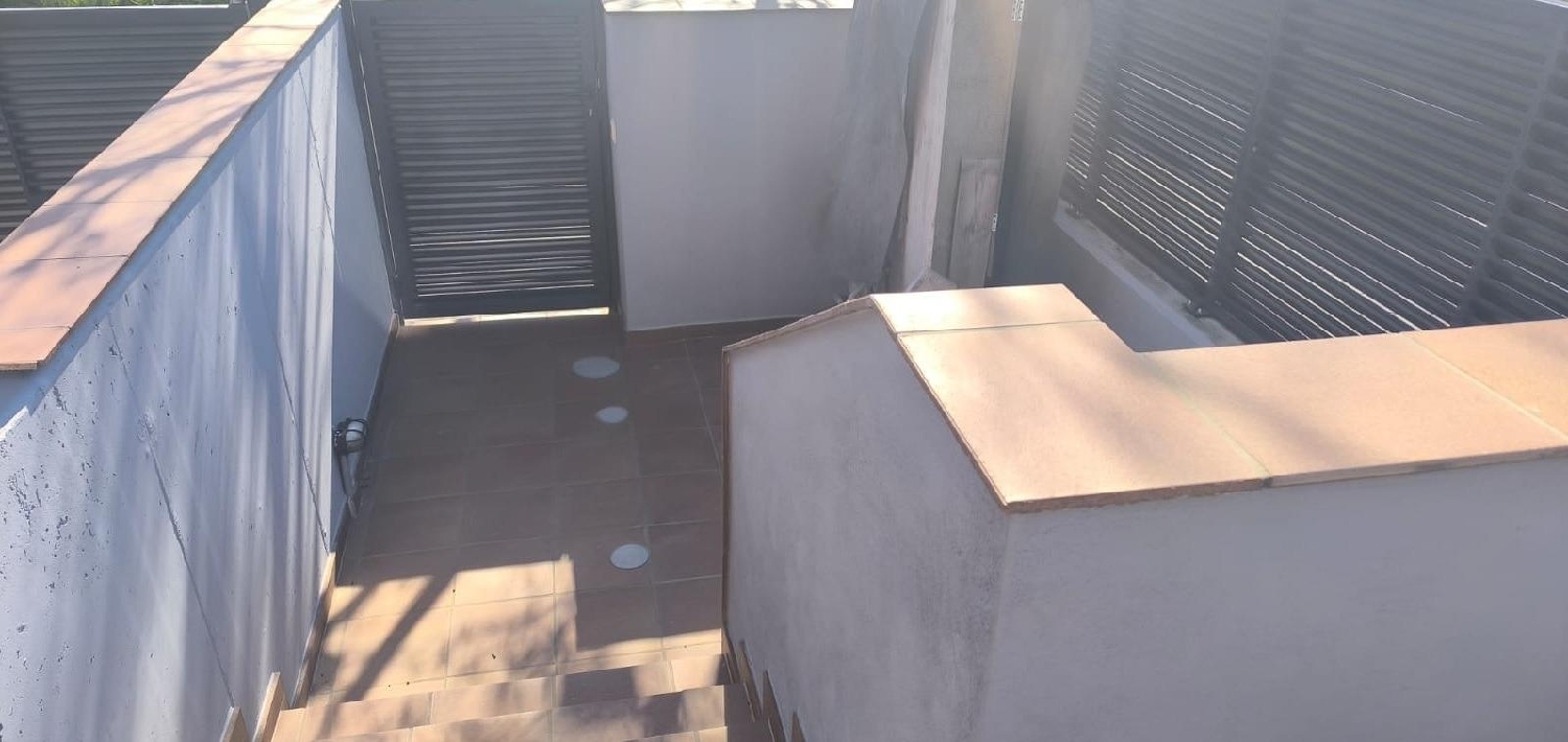  till salu hus Manresa Bages 5