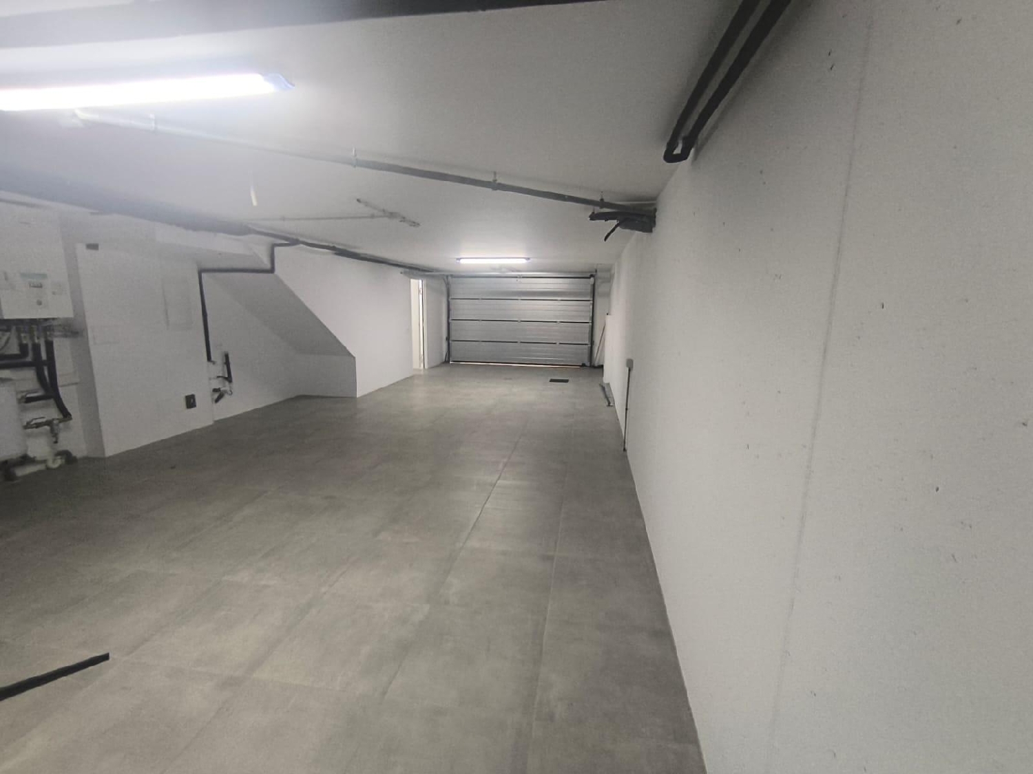  till salu hus Manresa Bages 8