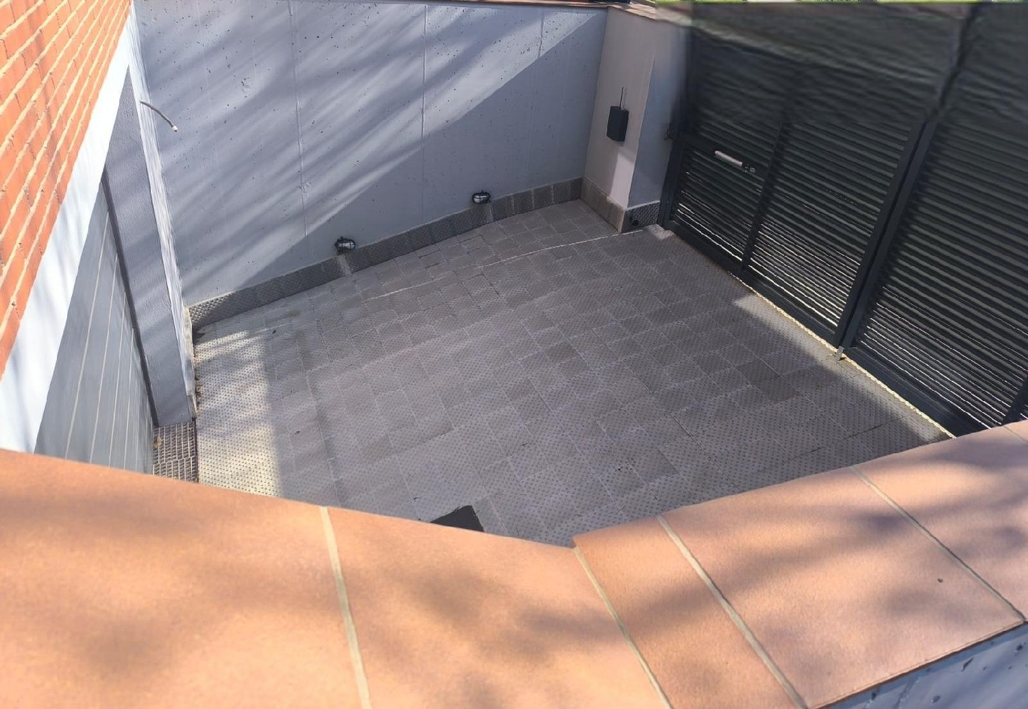  till salu hus Manresa Bages 6