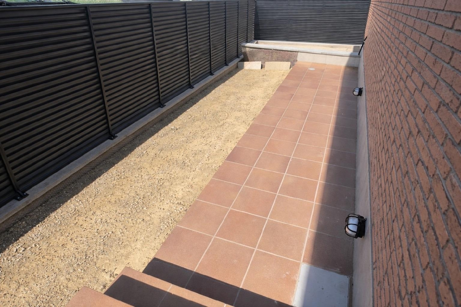  till salu hus Manresa Bages 4