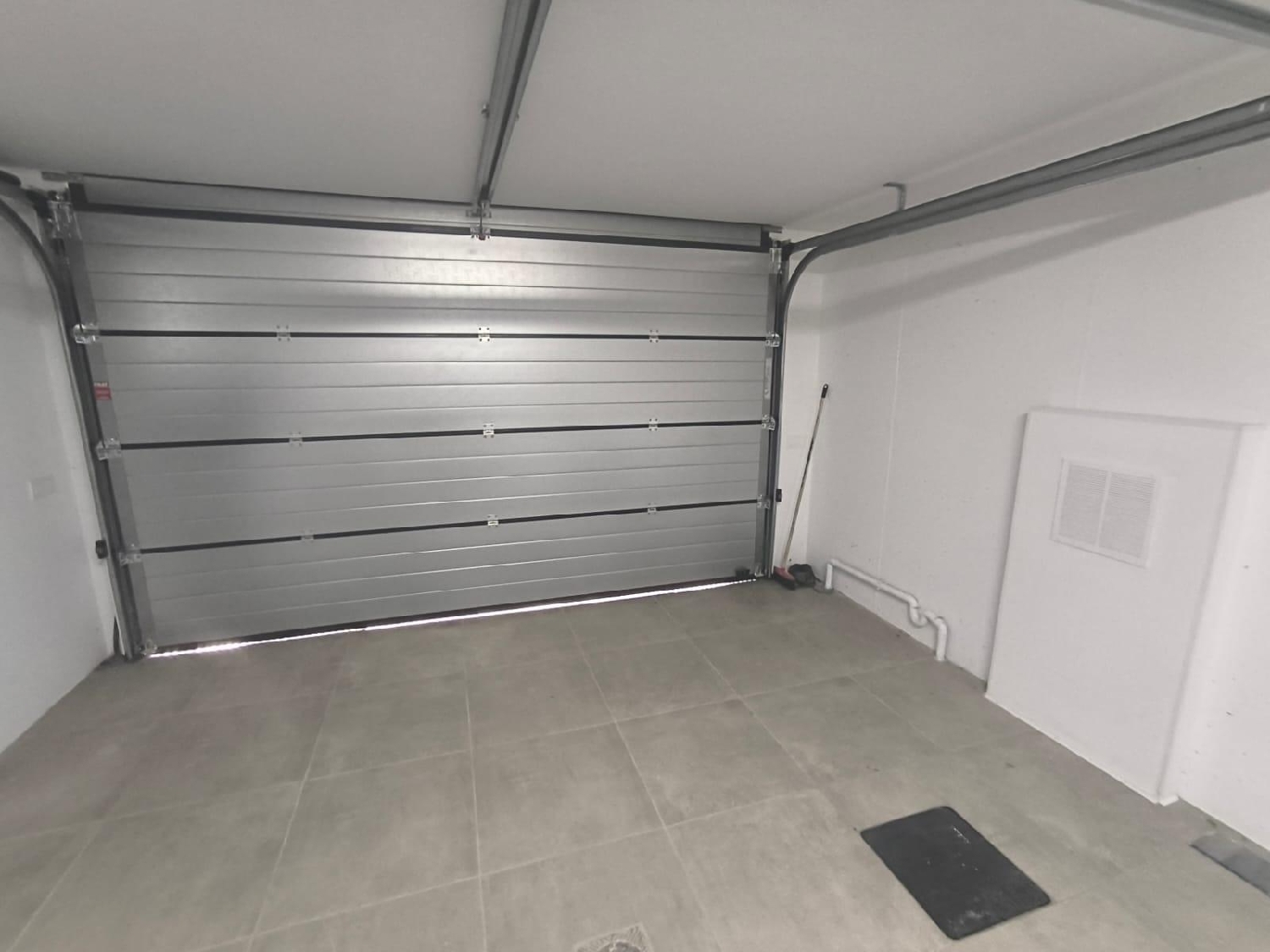  till salu hus Manresa Bages 7