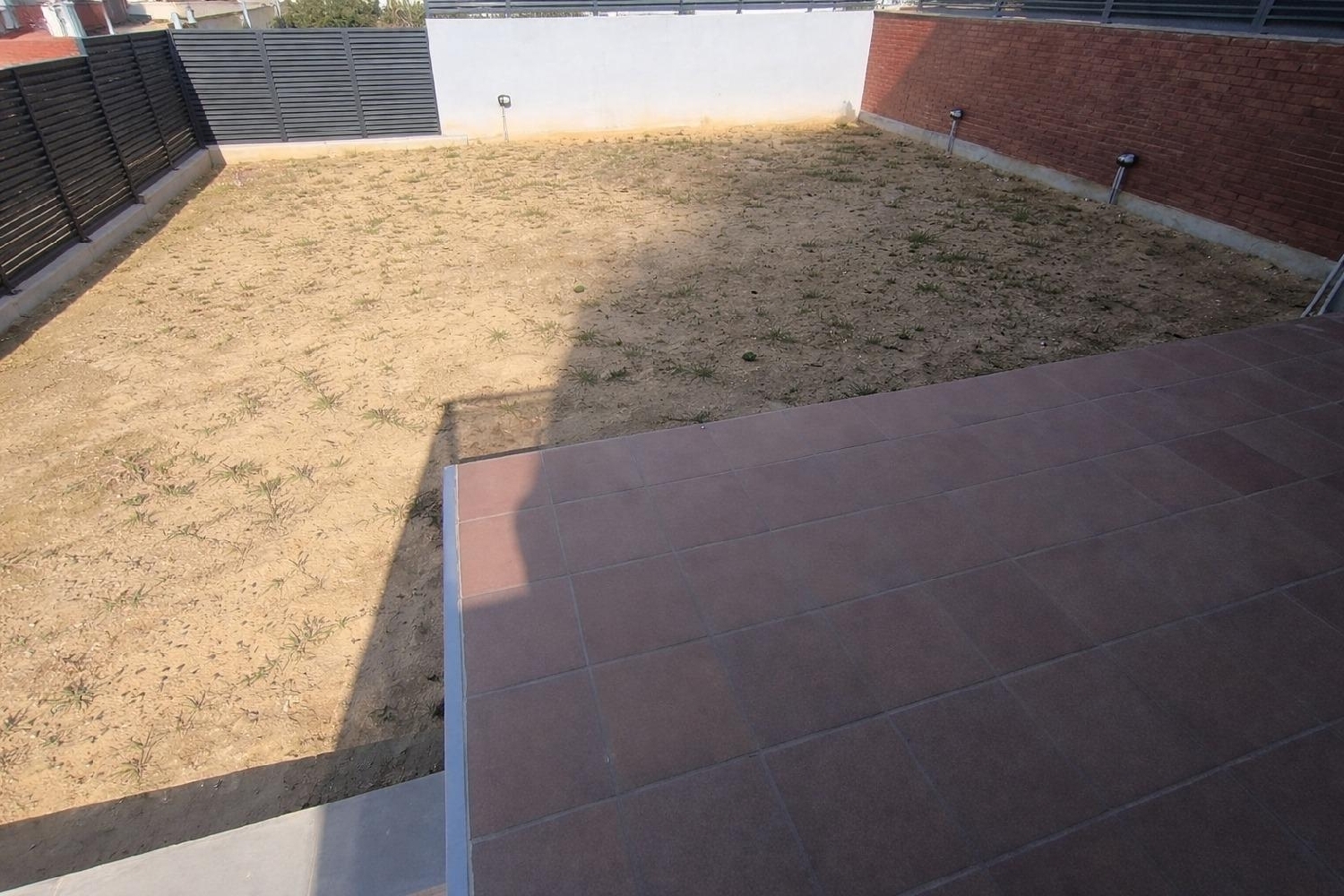  till salu hus Manresa Bages 2