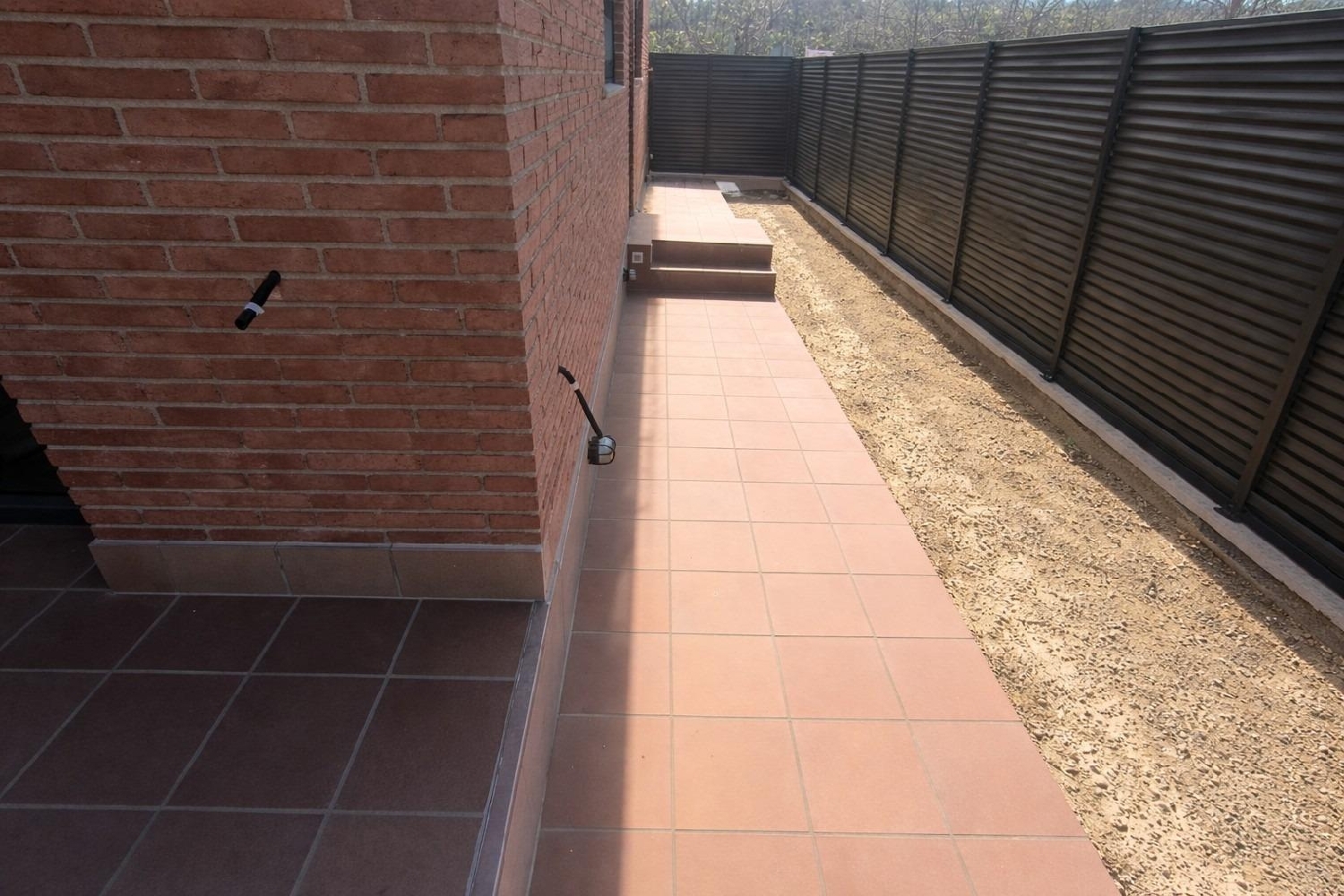  till salu hus Manresa Bages 3