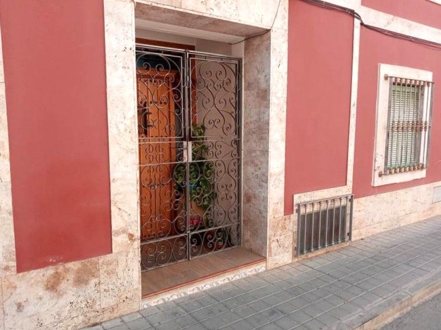  en venta casa Manzanares Mancha (La) 4