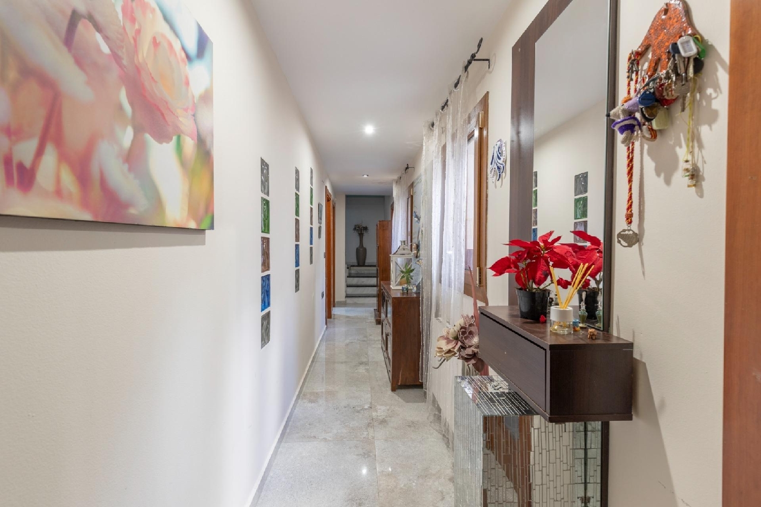  till salu hus Maracena Vega De Granada 2