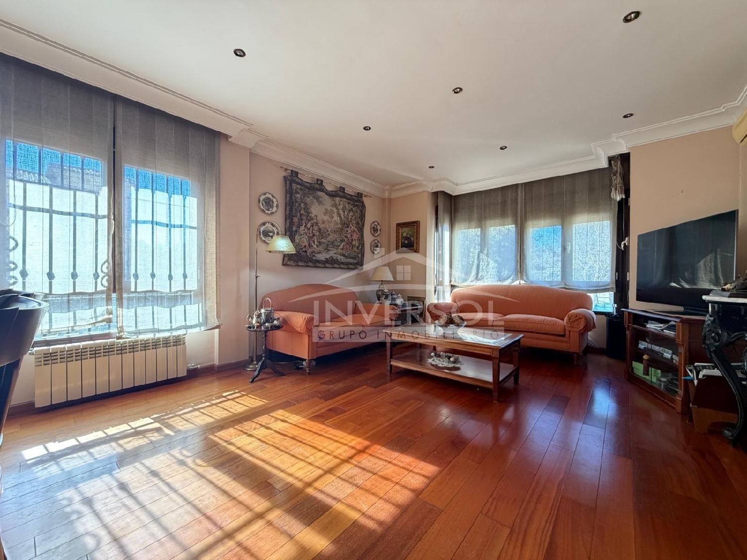  till salu hus Maracena Vega De Granada 5