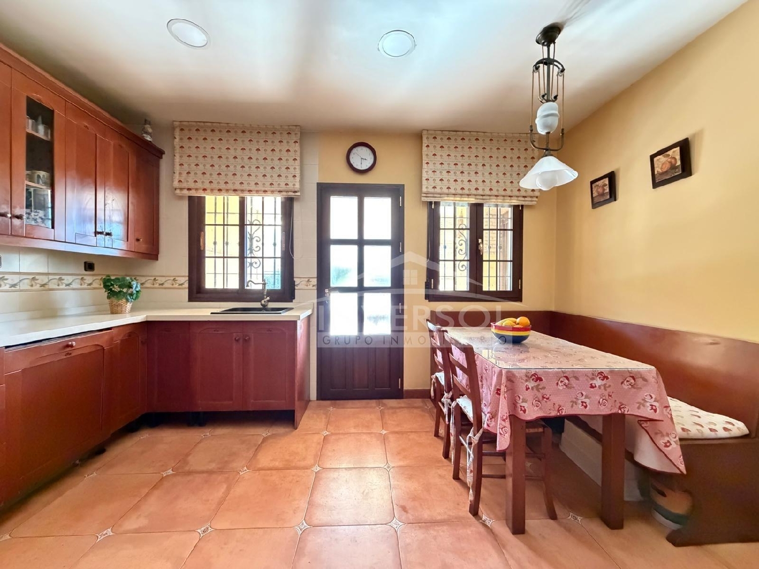  till salu hus Maracena Vega De Granada 6