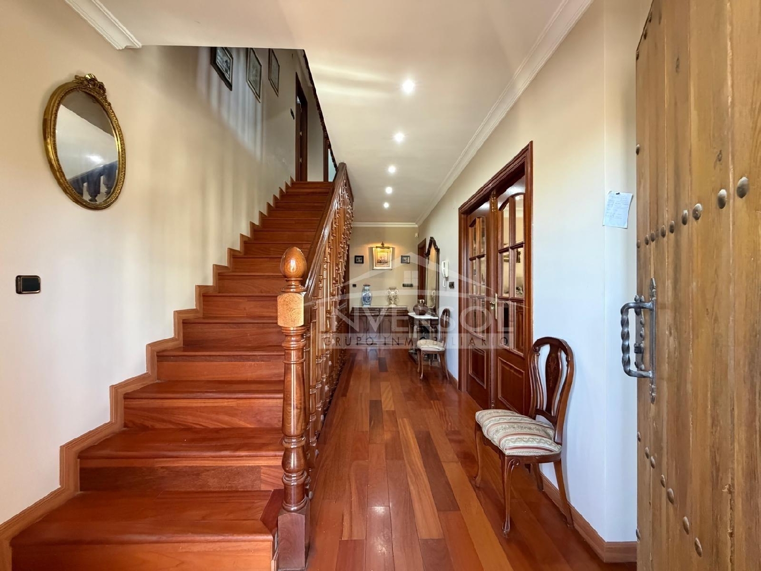  till salu hus Maracena Vega De Granada 4