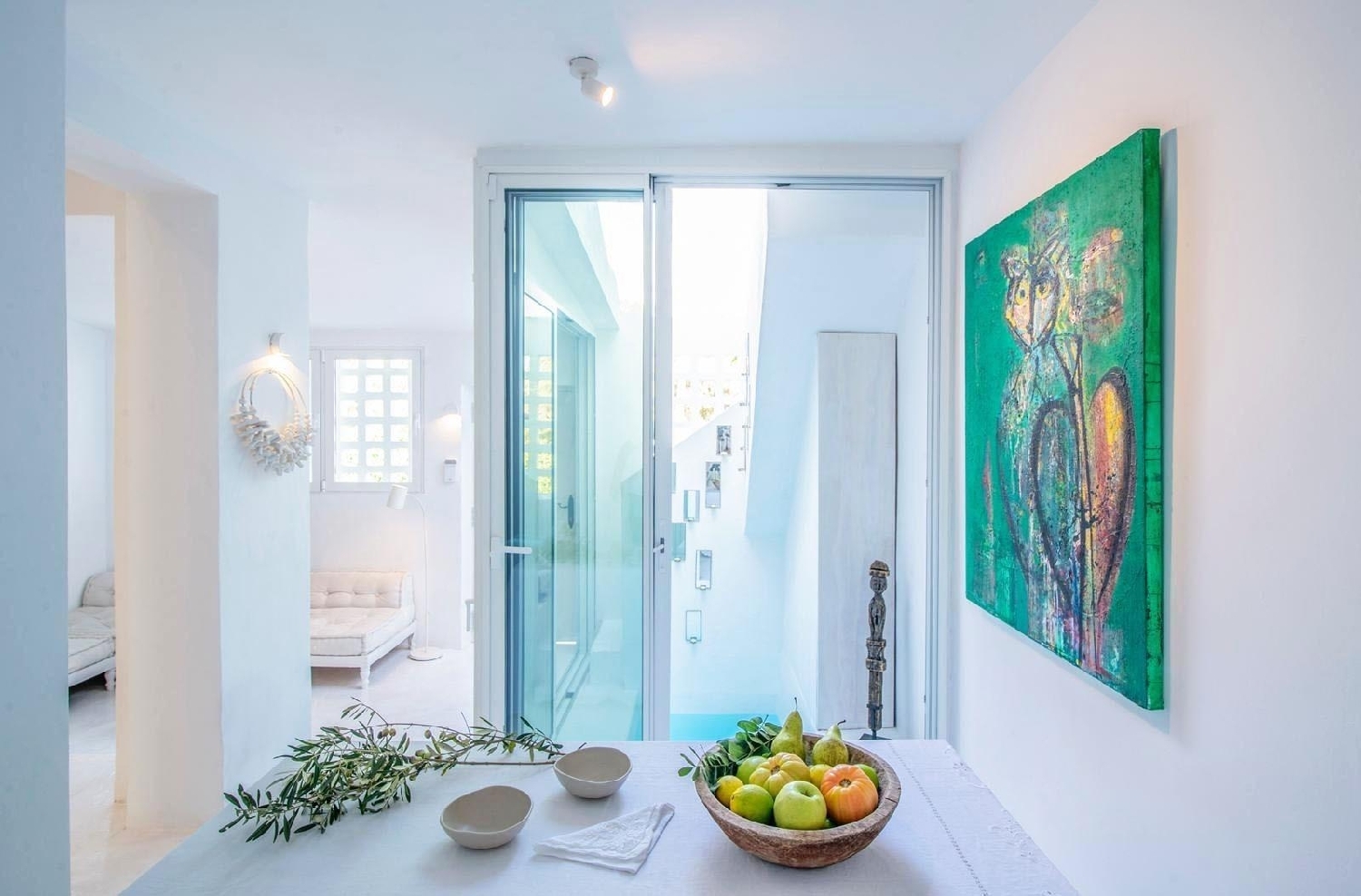  en venta casa Marbella Costa Noroeste 3