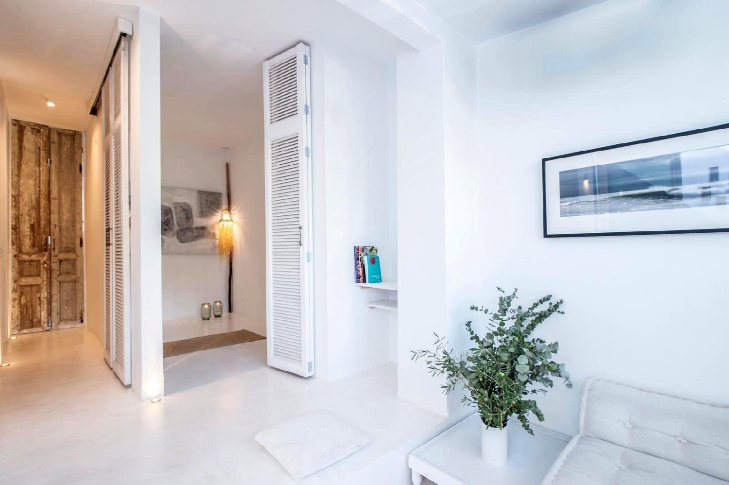  en venta casa Marbella Costa Noroeste 5