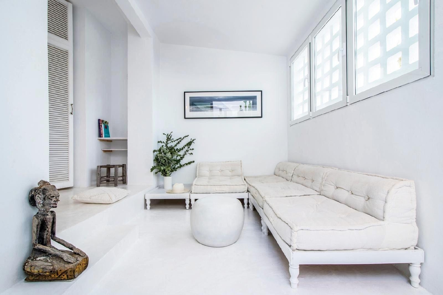  en venta casa Marbella Costa Noroeste 4