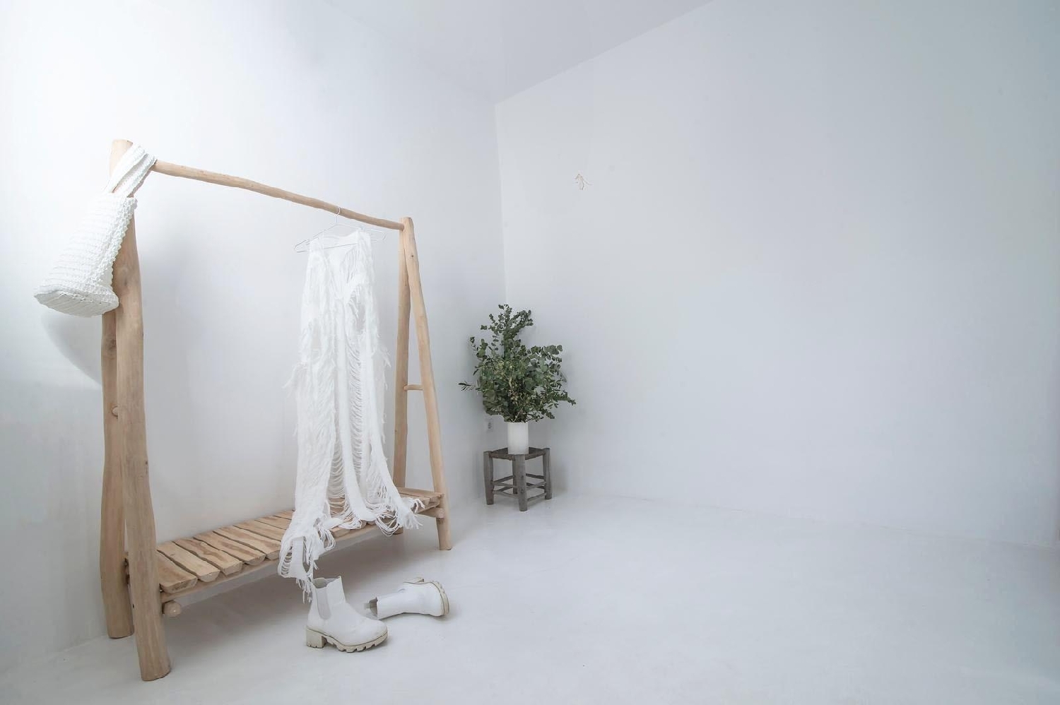  en venta casa Marbella Costa Noroeste 8