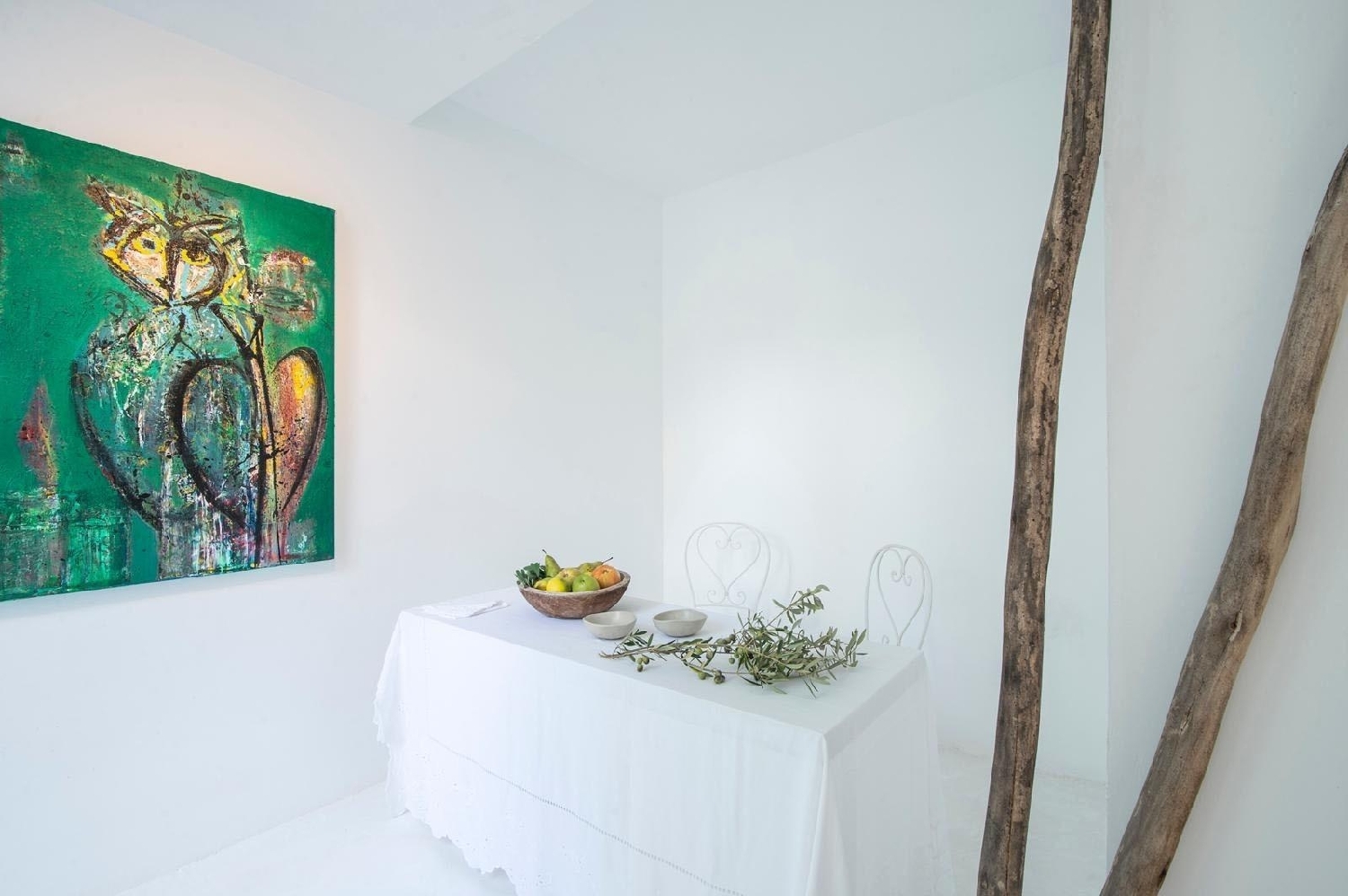  en venta casa Marbella Costa Noroeste 7