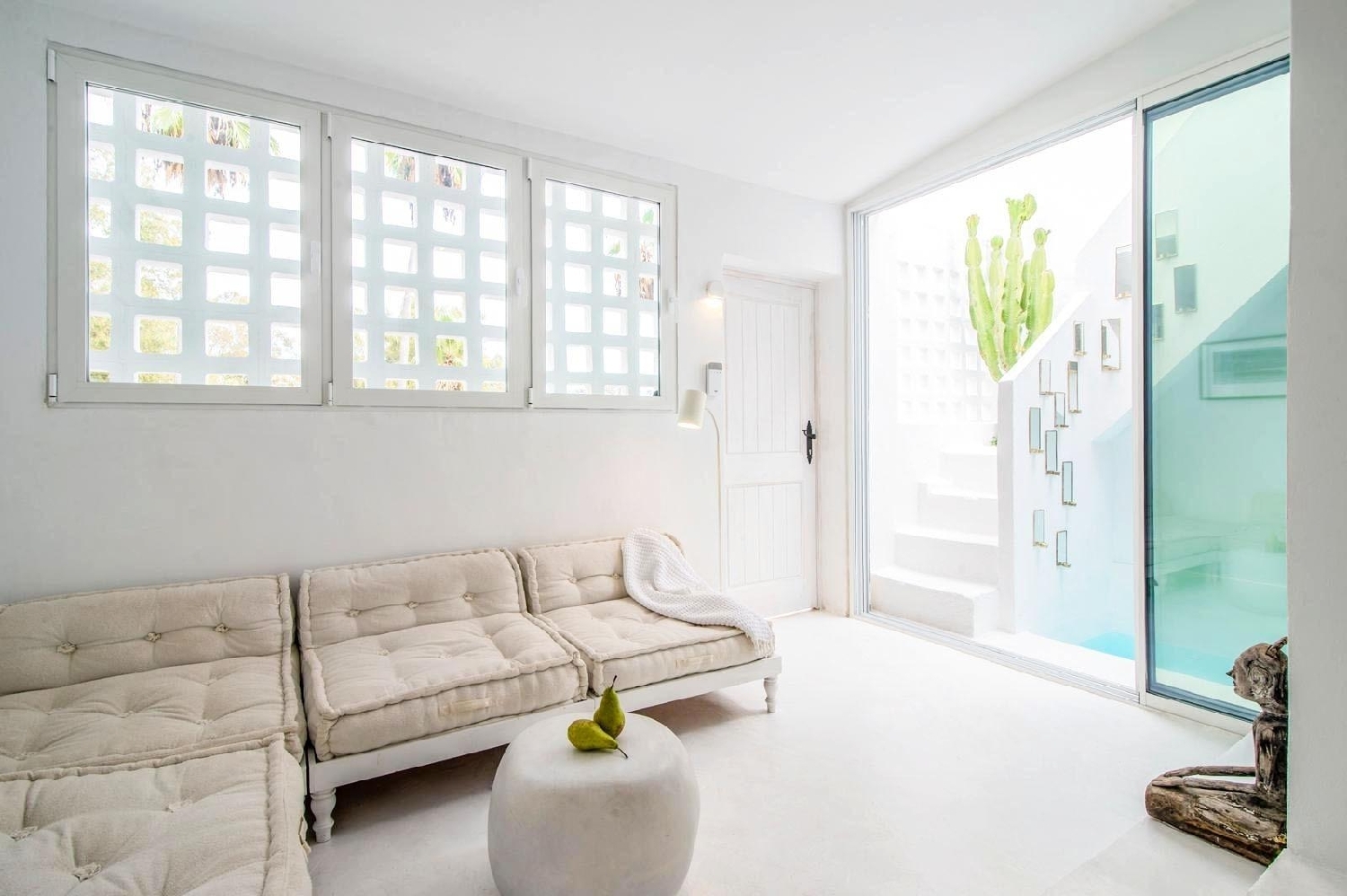  en venta casa Marbella Costa Noroeste 1