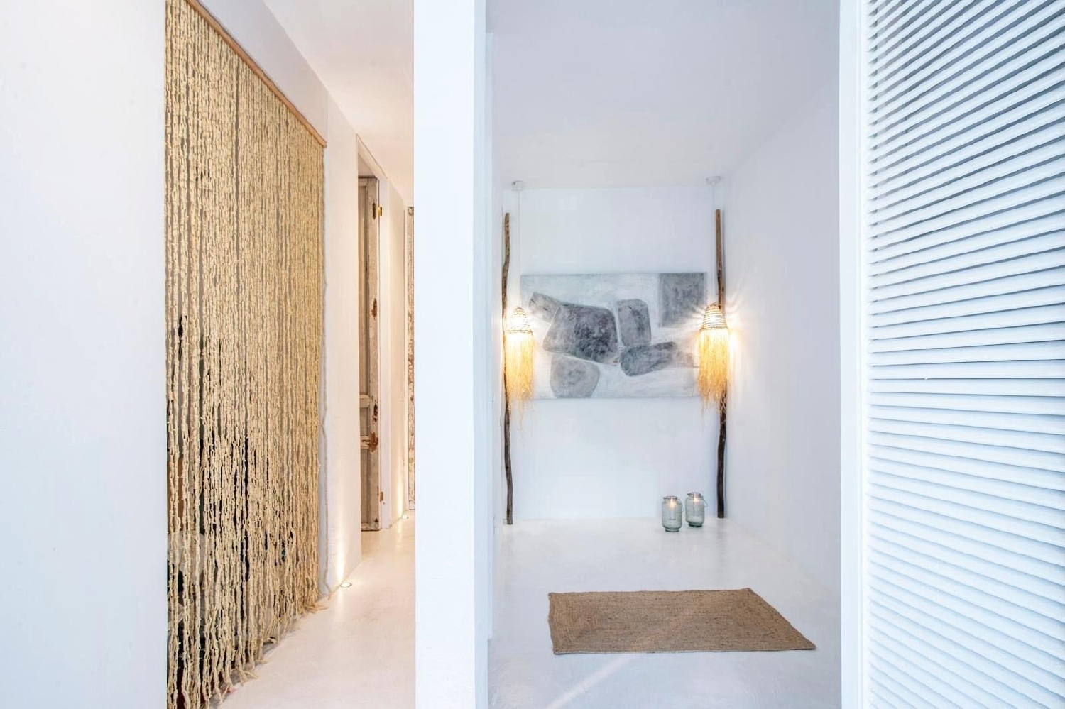  en venta casa Marbella Costa Noroeste 6