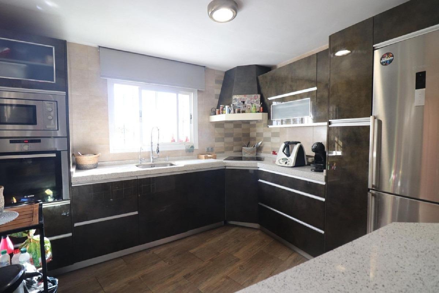  kaufen Haus Marbella Costa Noroeste 2