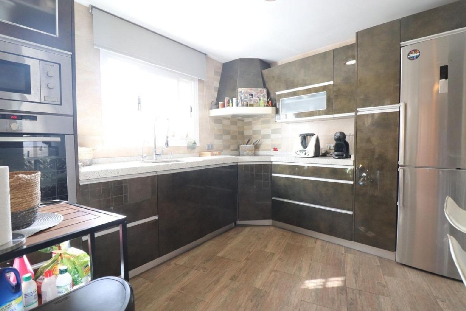  kaufen Haus Marbella Costa Noroeste 3