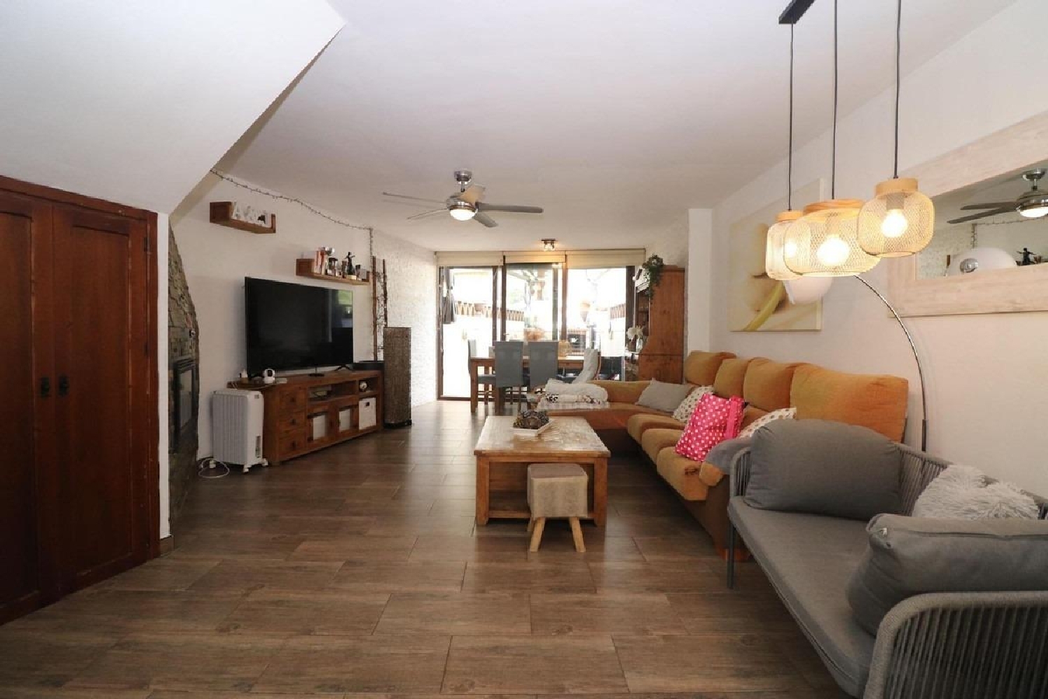  kaufen Haus Marbella Costa Noroeste 6