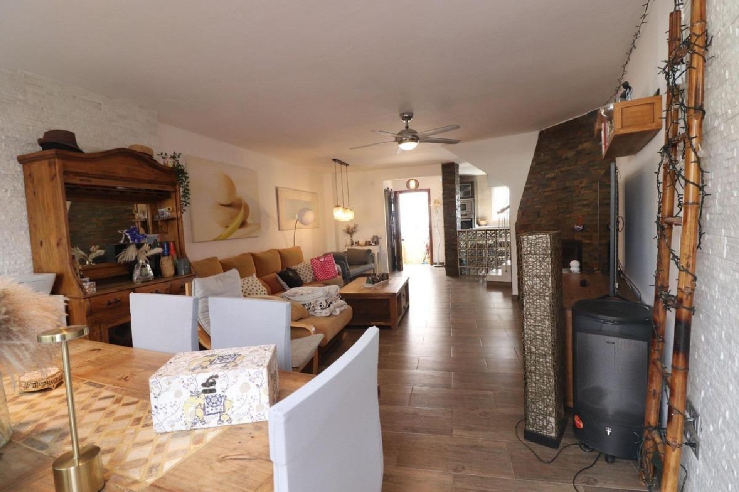  kaufen Haus Marbella Costa Noroeste 4